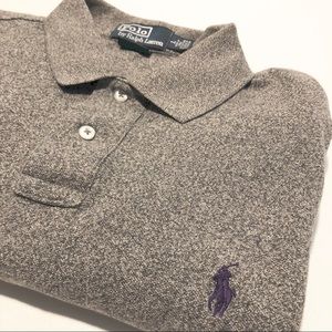 Ralph Lauren Polo Shirt